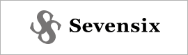 sevensix