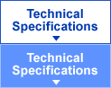 Technical Specifications