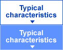 Typical characteristics