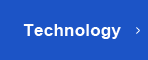 Technology