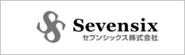 sevensix
