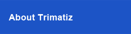 AboutTrimatiz