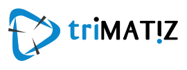 Trimatiz Limited