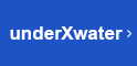 underXwater