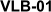 Flex-Pulsar (3ns~1.5μs)