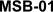 Photon Tracker